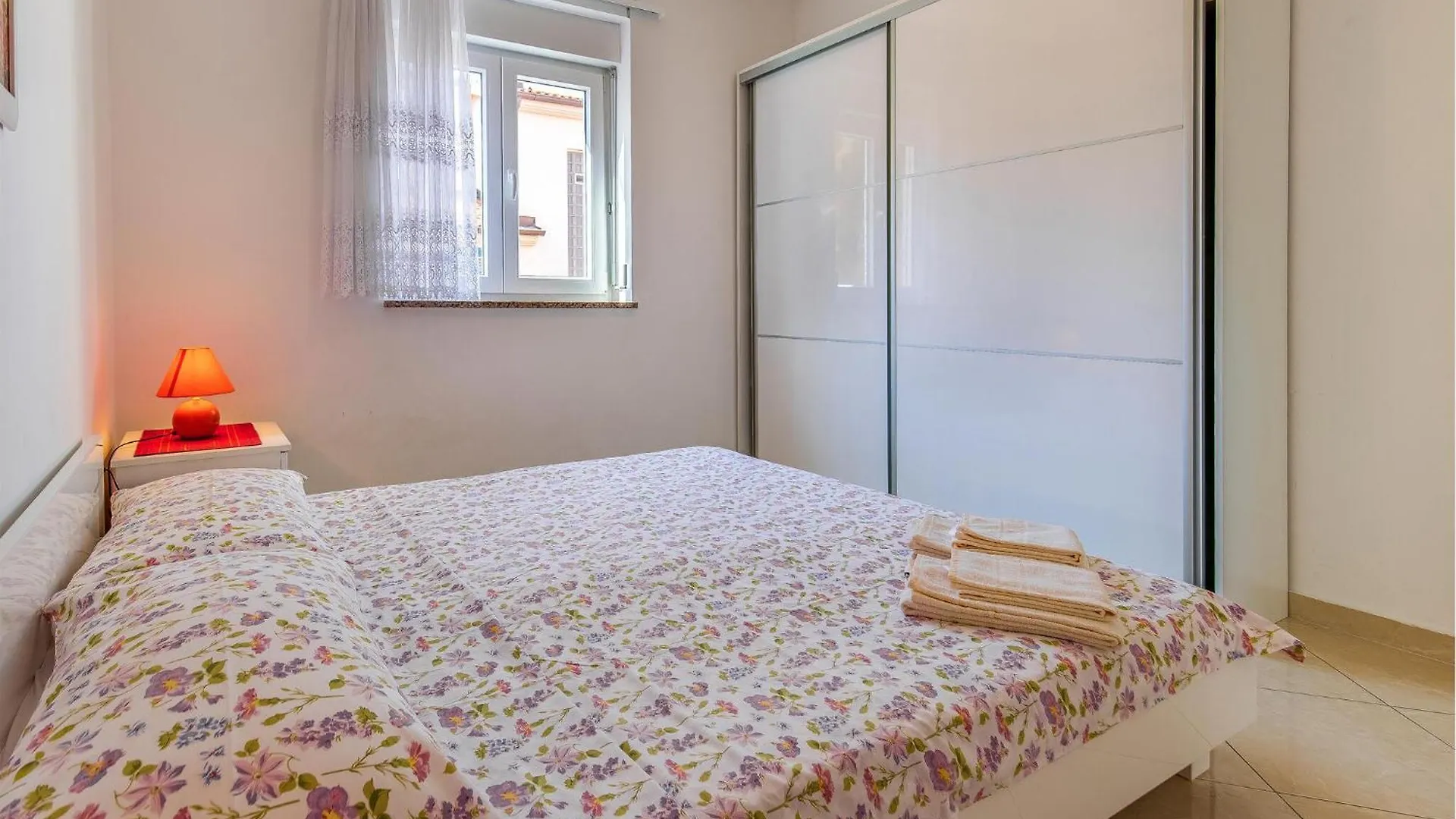 2 Bedroom Awesome Apartment In Medulin