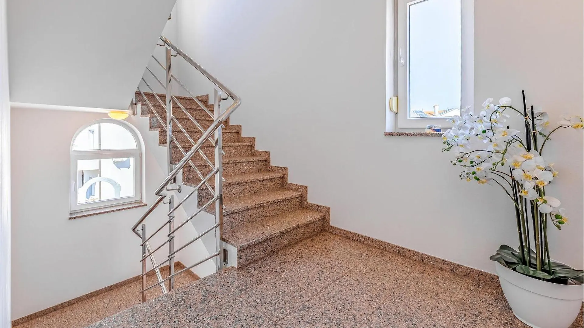 2 Bedroom Awesome Apartment In Medulin