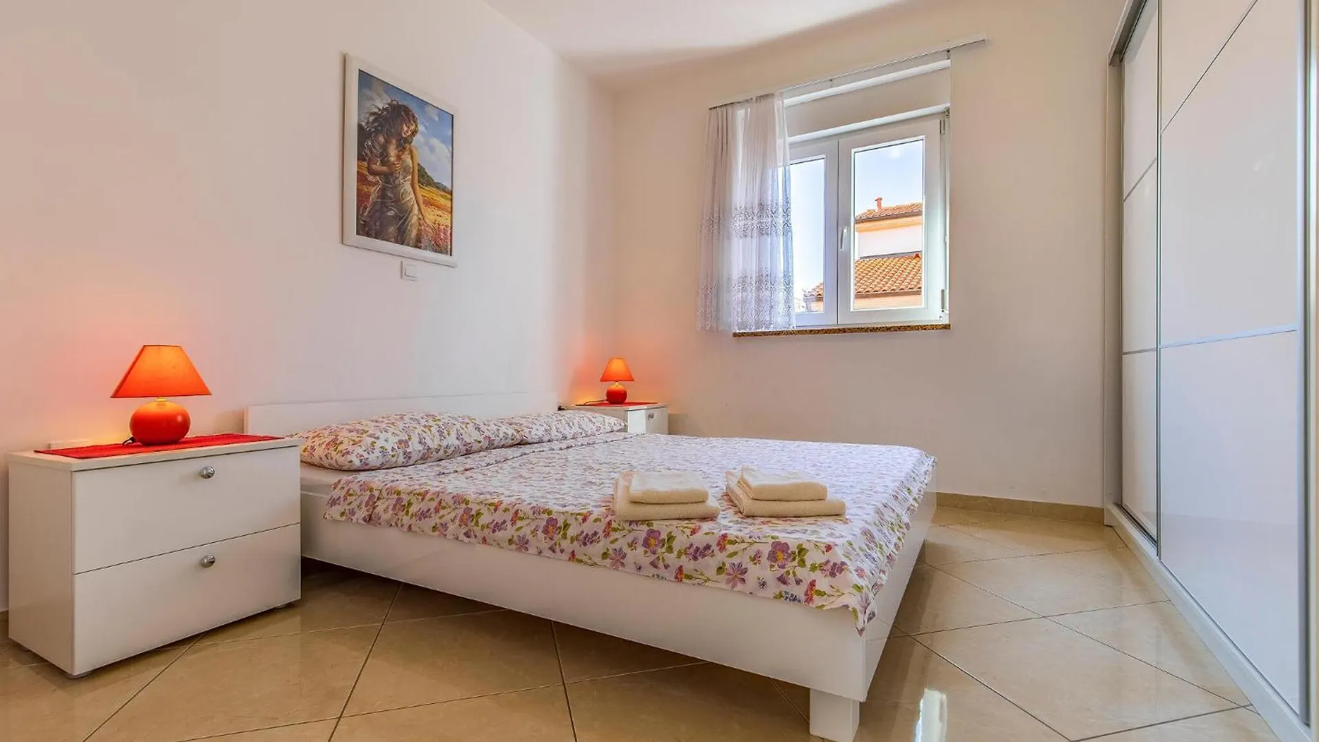 2 Bedroom Awesome Apartment In Medulin Croatia