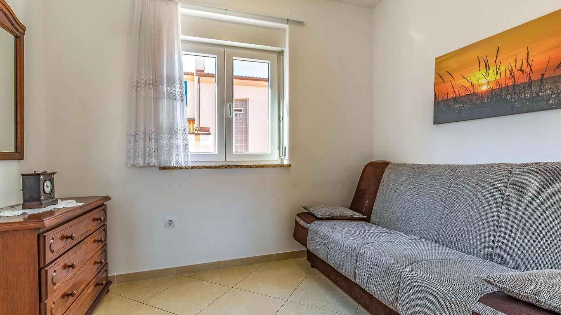 2 Bedroom Awesome Apartment In Medulin 0*,  Croatia